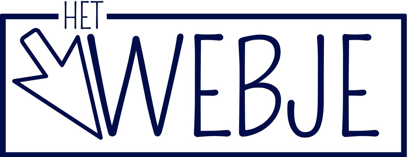 Webje