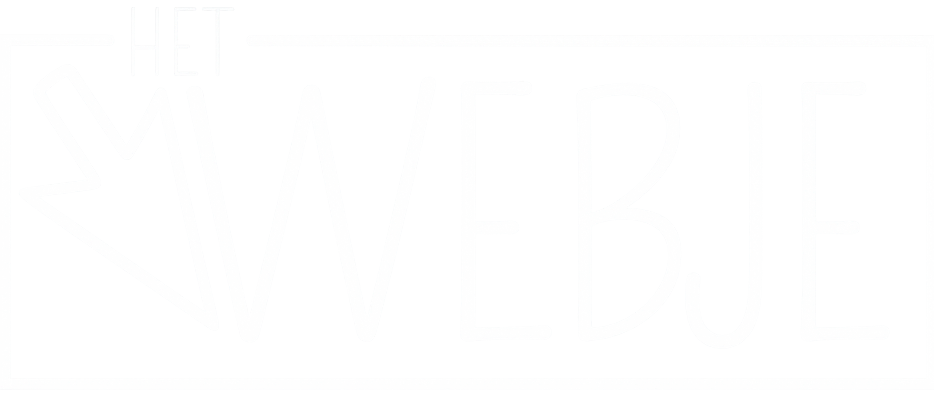 Webje