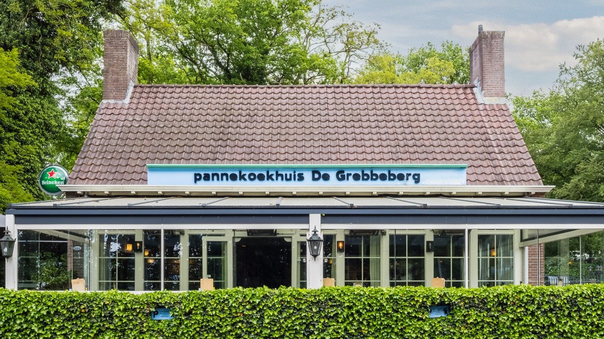 Degrebbeberg.nl