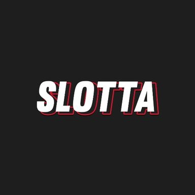 SLOTTA