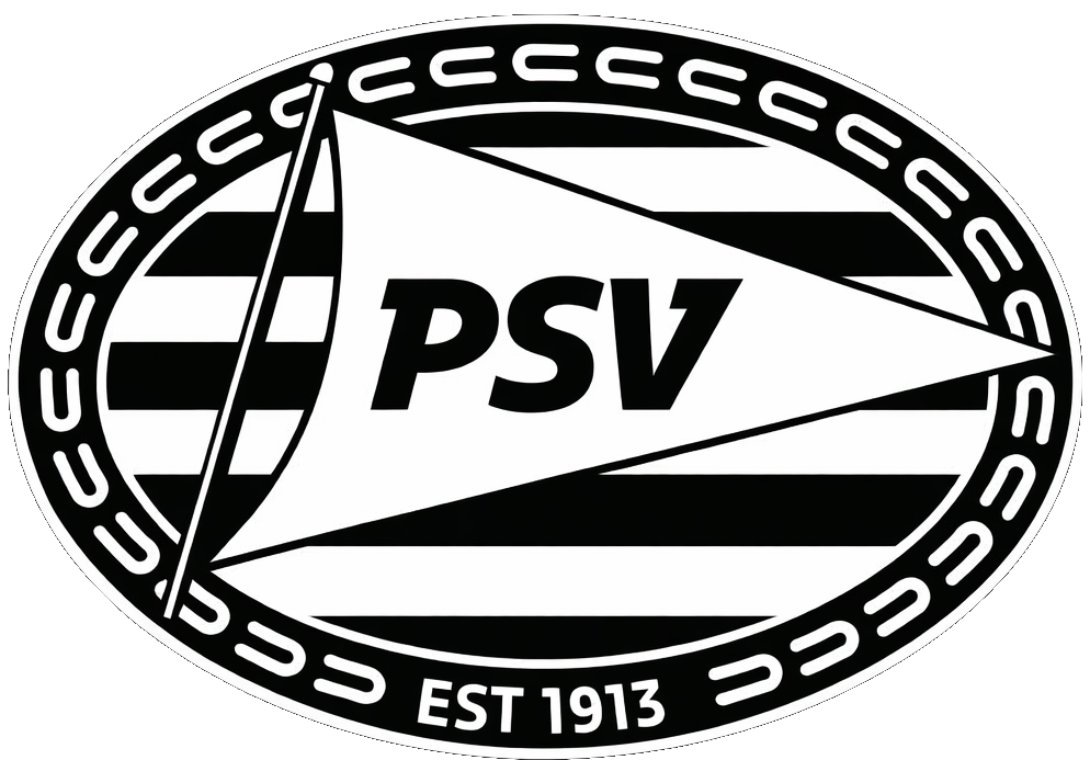 PSV 