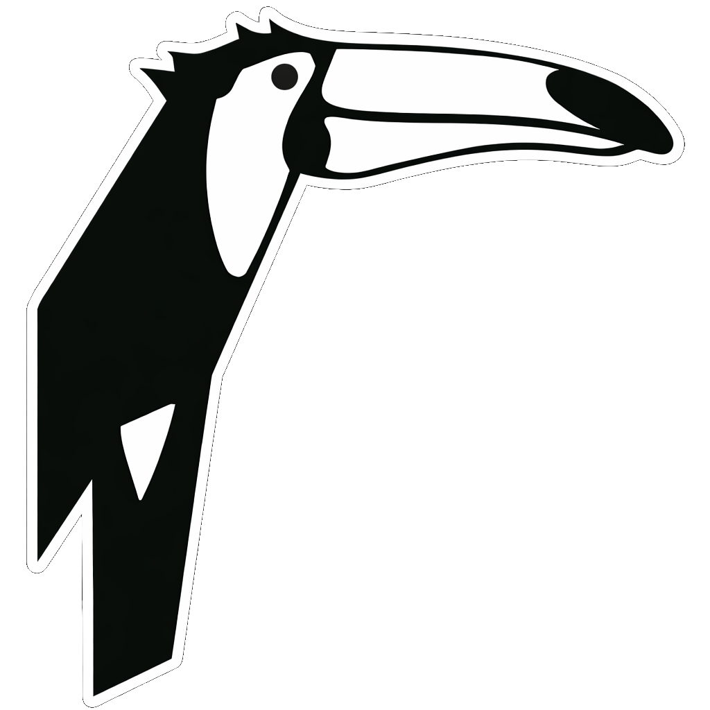 Van der Valk Tiel
