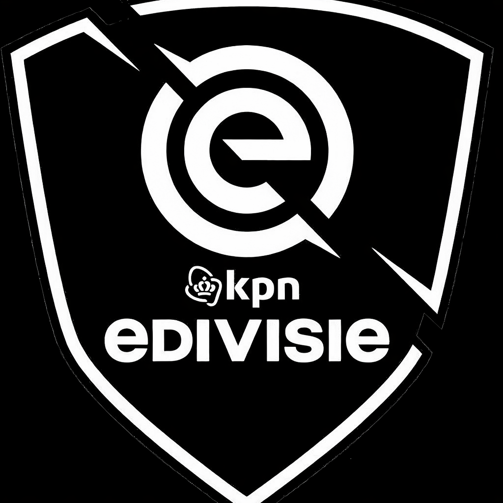 KPN Eredivisie