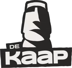 Wipeout Nederland