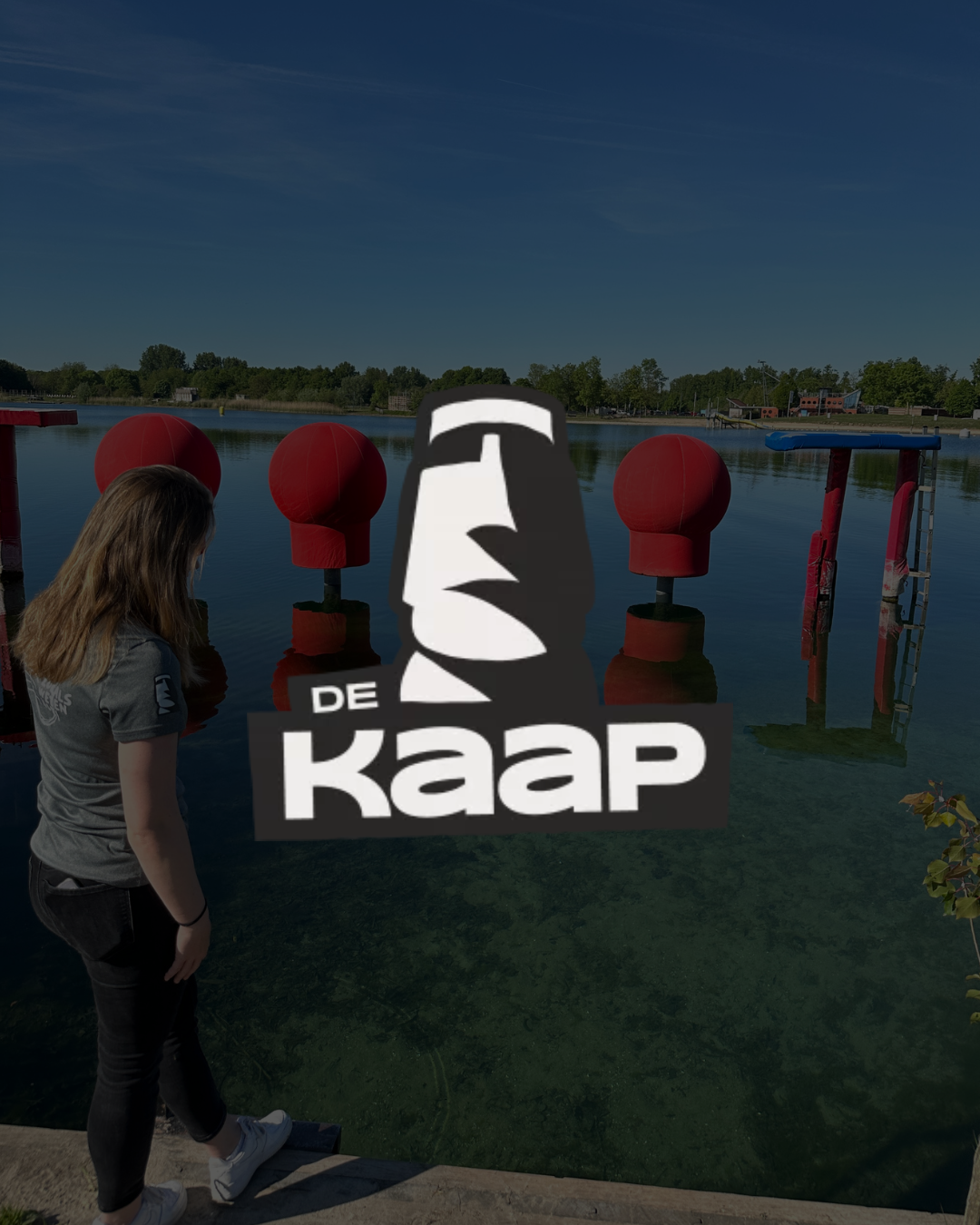 De Kaap