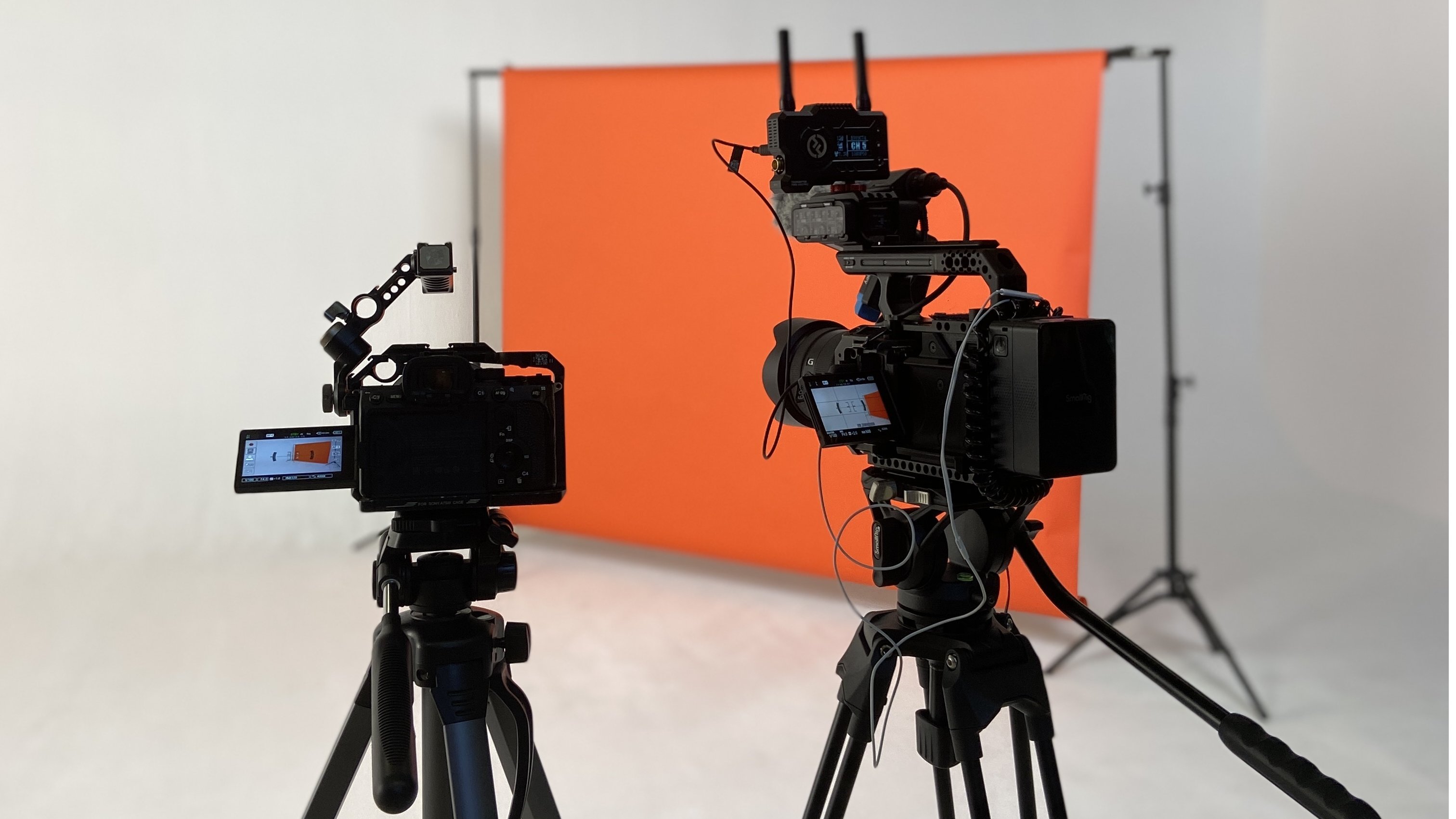 FOTOSTUDIO