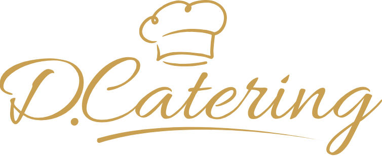 D.catering