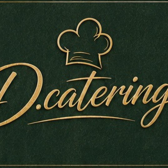 @d.catering1