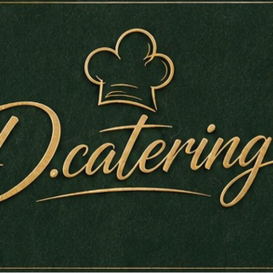 @dcatering.1
