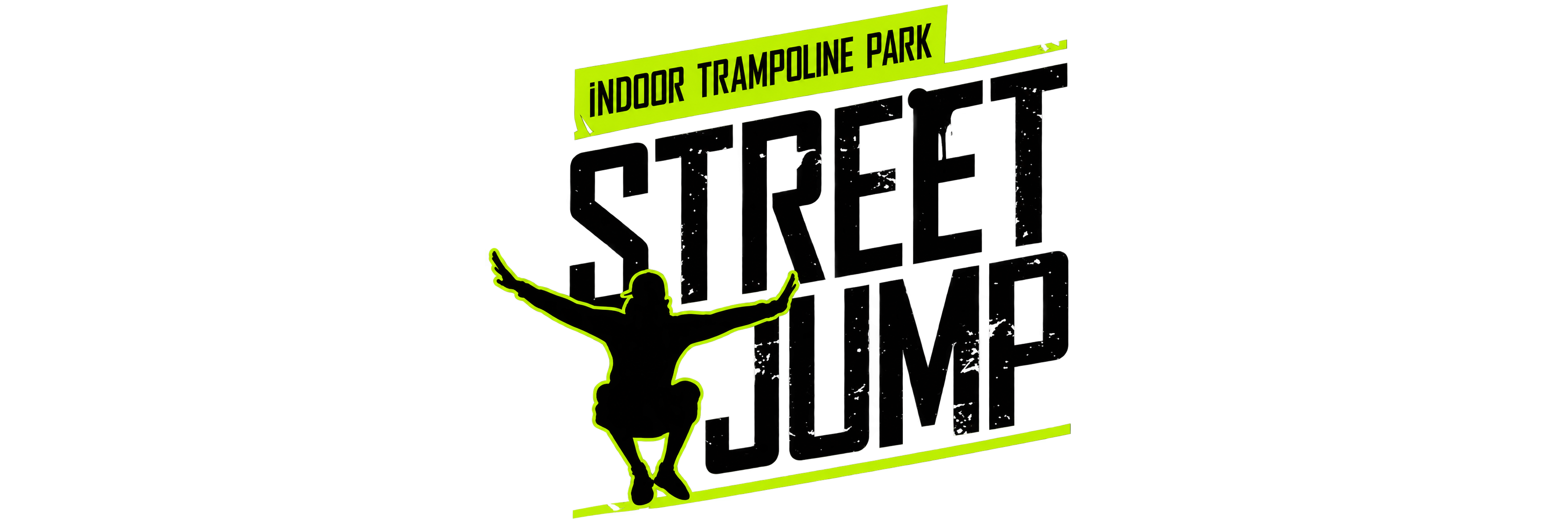StreetJump