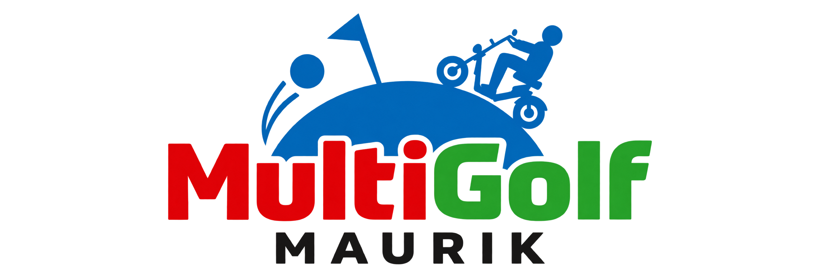 MultiGolf Maurik