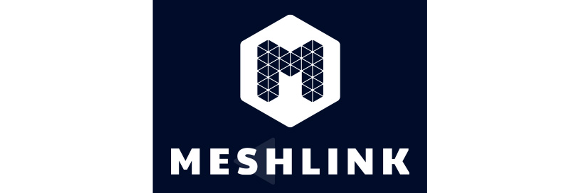 Meshlink