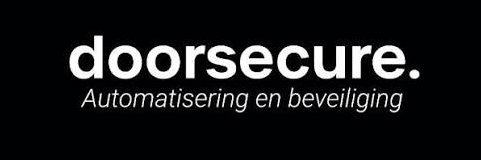 Doorsecure