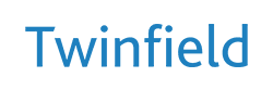 Twinfield