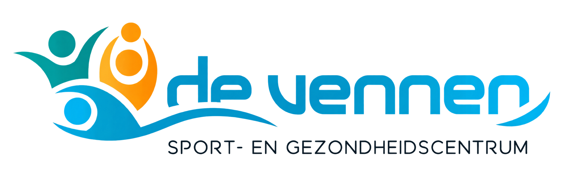 De Vennen