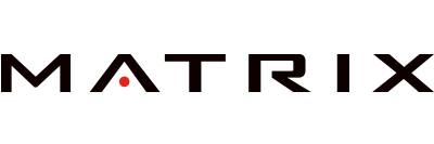 Matrix