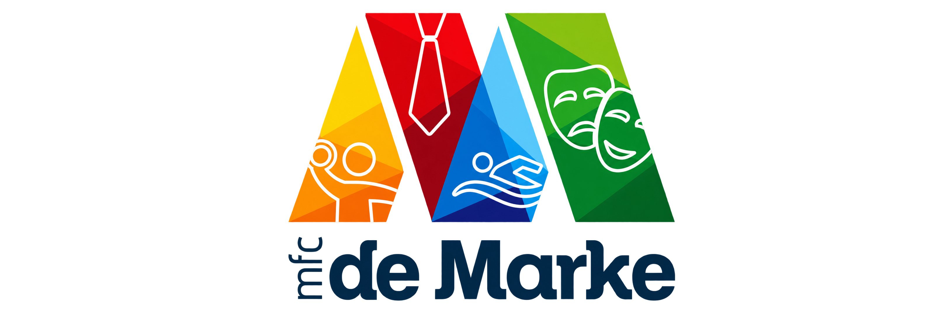 De Marke