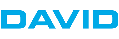 David Health