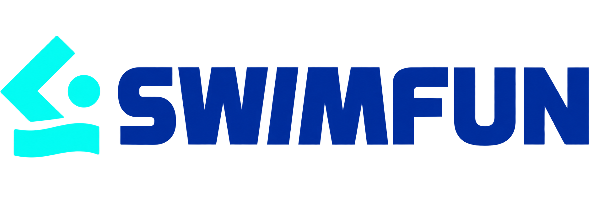 SwimFun