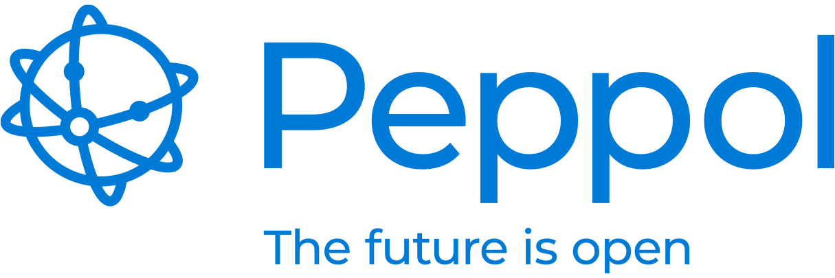 Peppol
