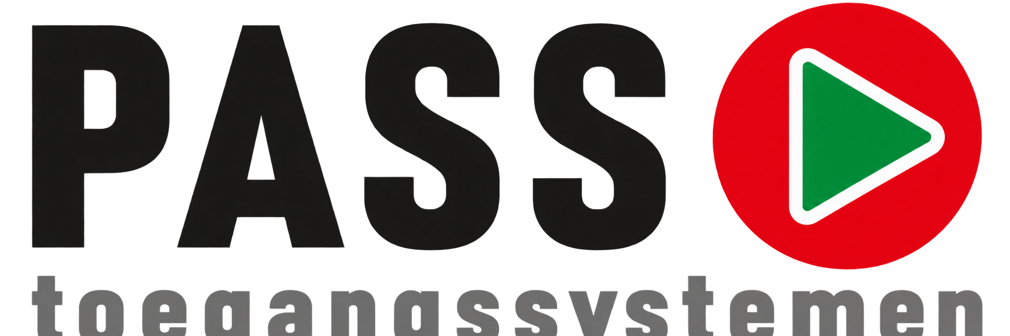 Pass