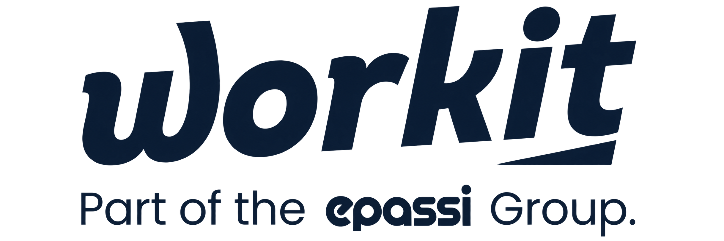 WorkIT