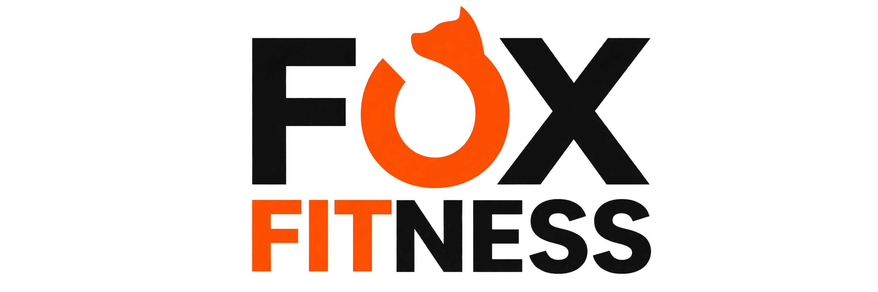Fox Fitness
