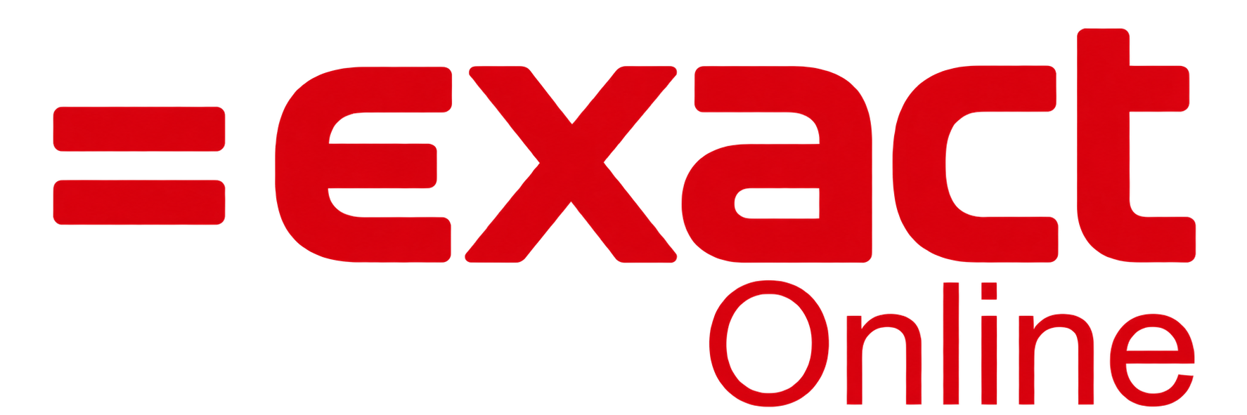 Exact Online