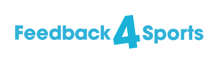 Feedback4Sports
