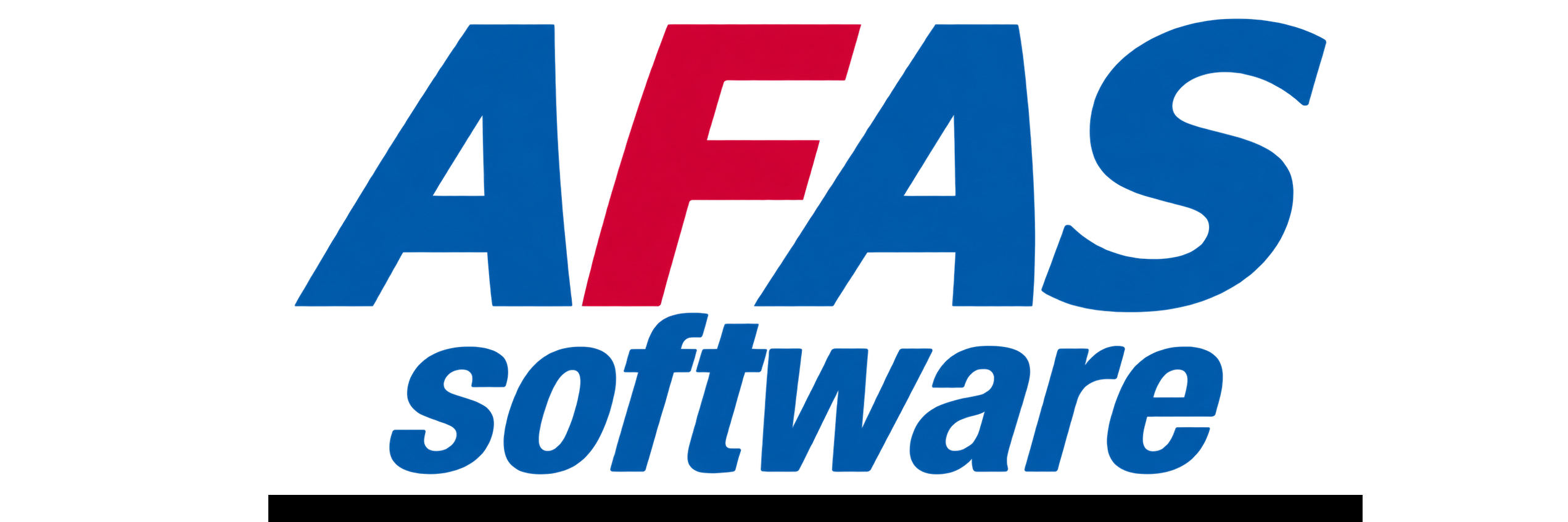 AFAS Software