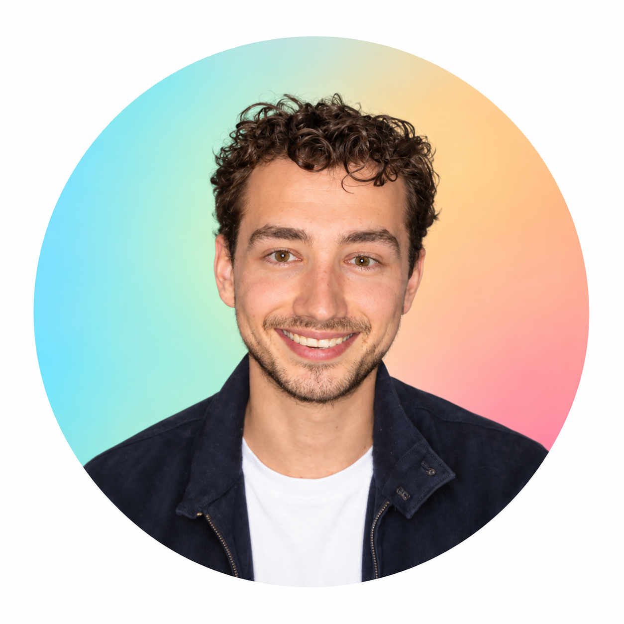 Emiel