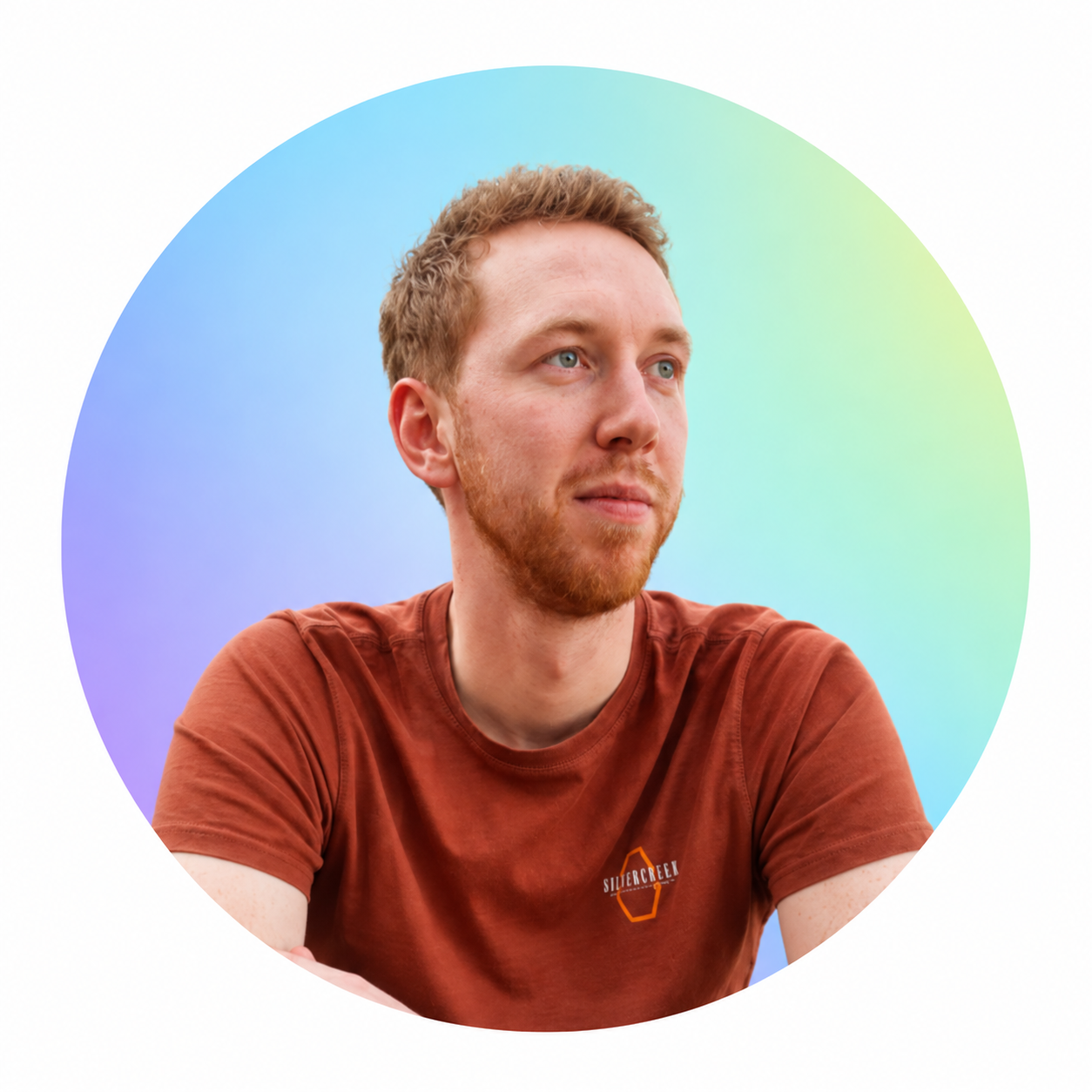 Mathieu
