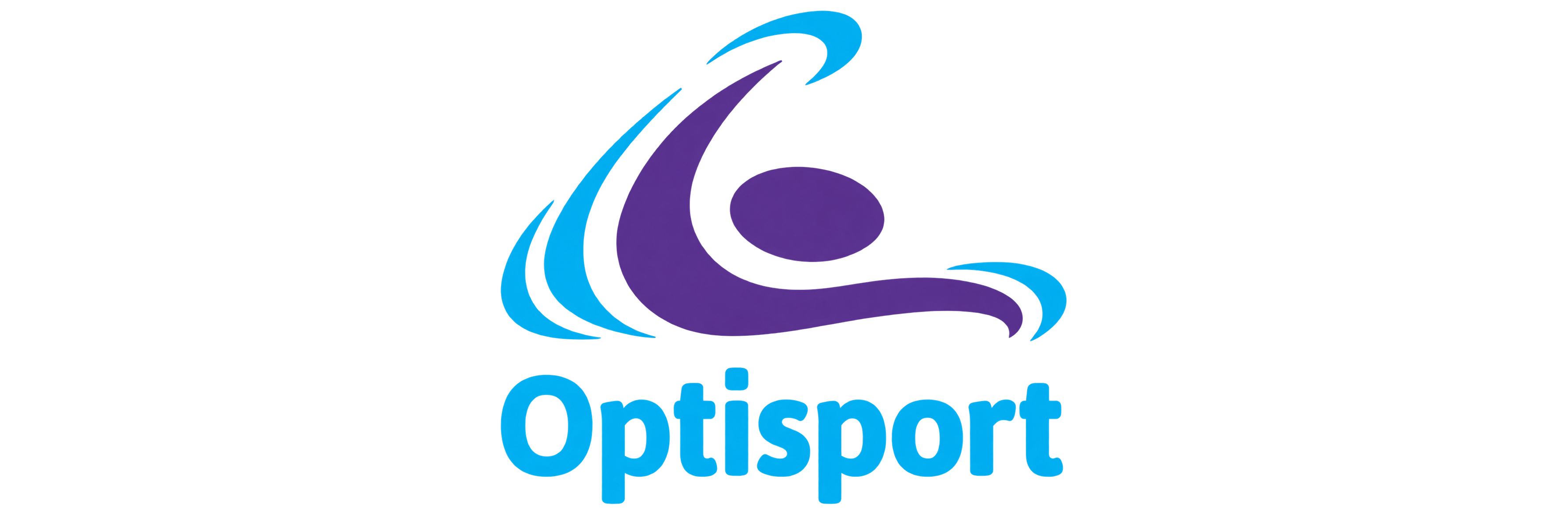 Optisport