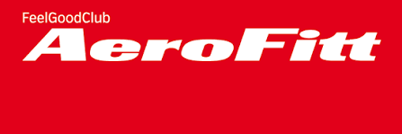 Aerofitt
