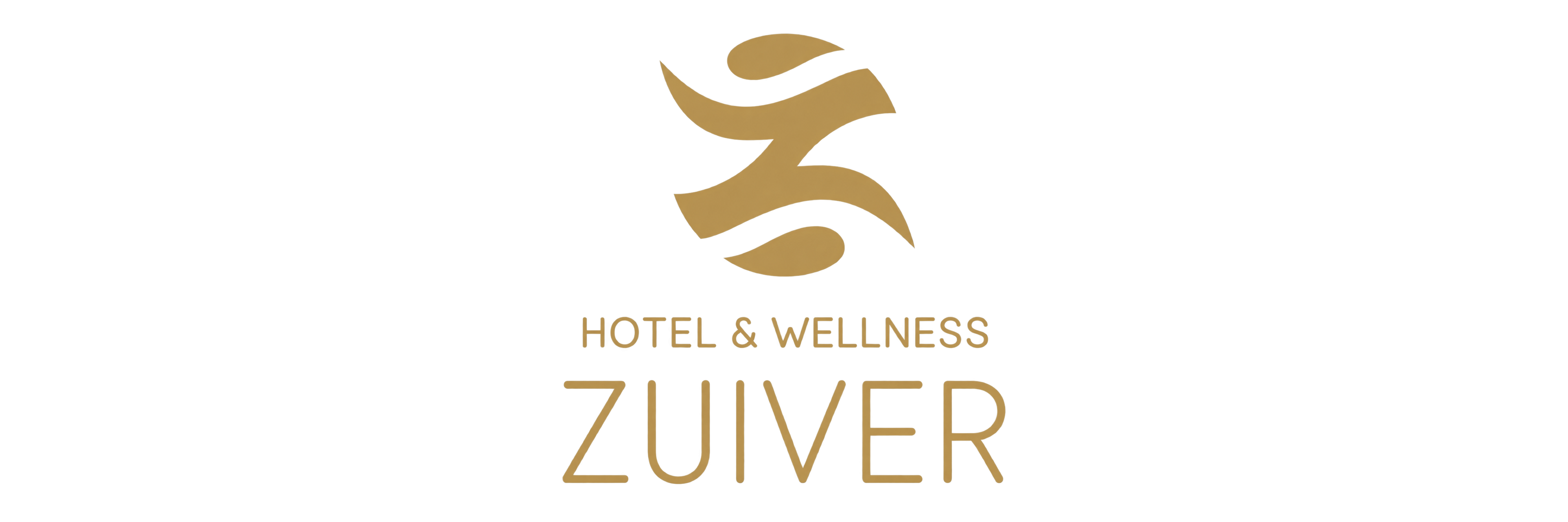Hotel & Wellness Zuiver