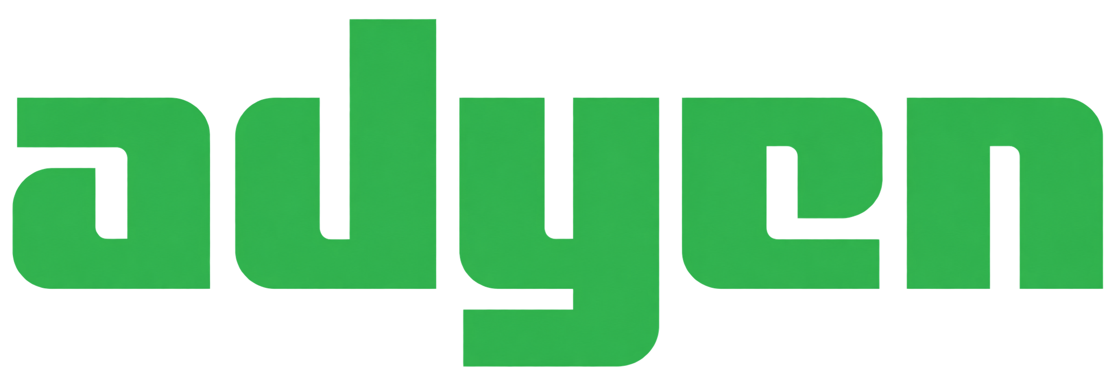 Adyen