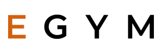 EGYM