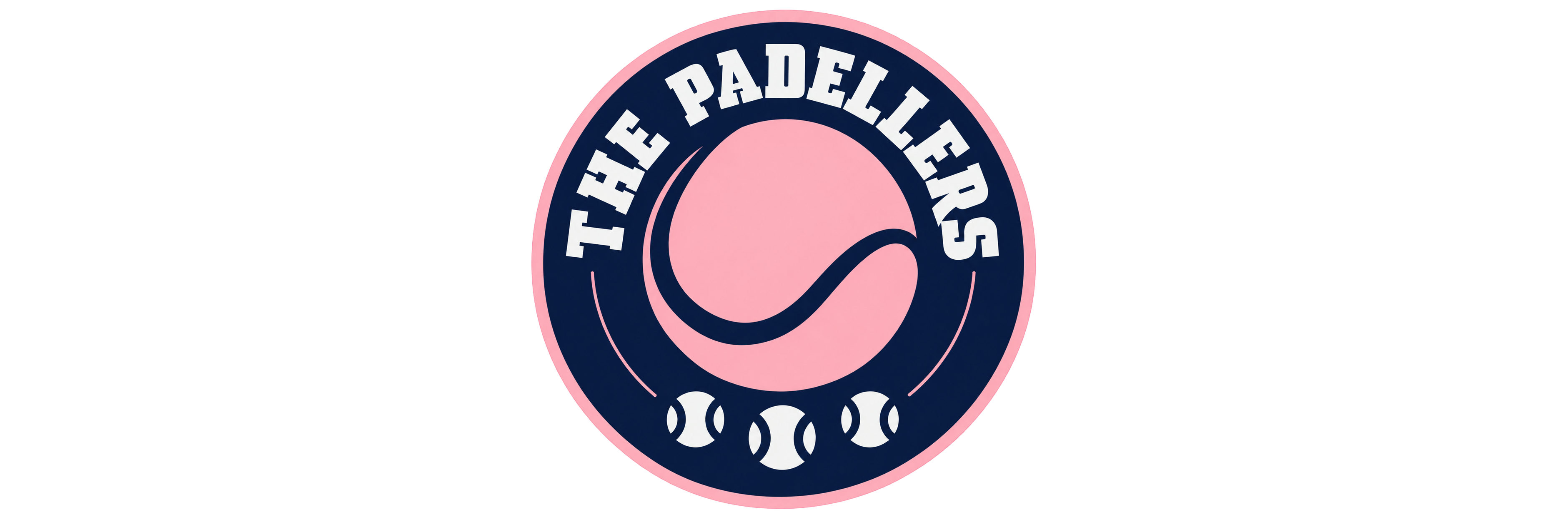 The Padellers