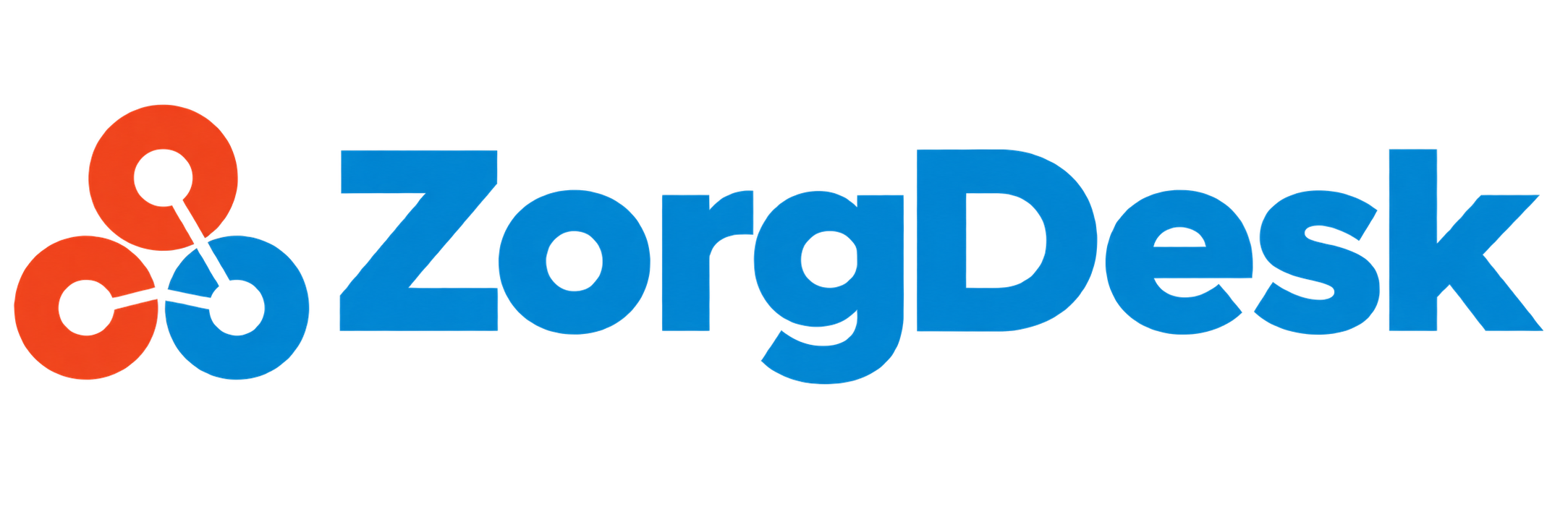 Zorgdesk