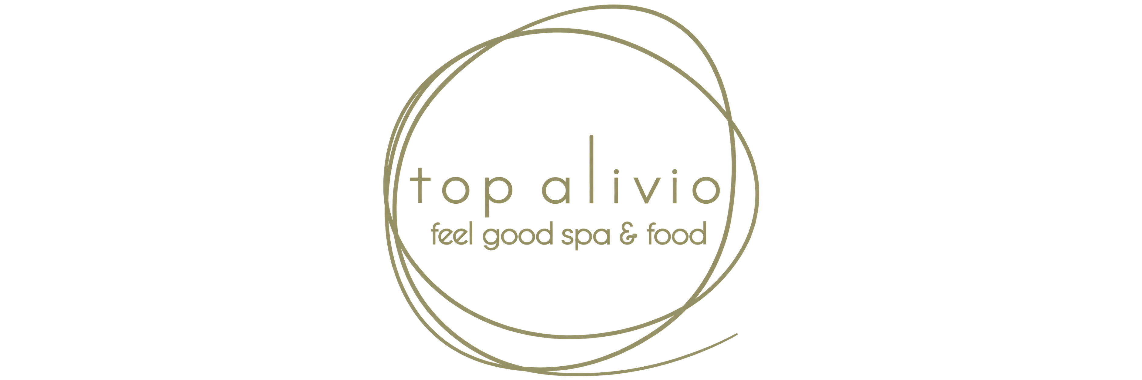 Top Alivio