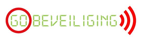Go Beveiliging