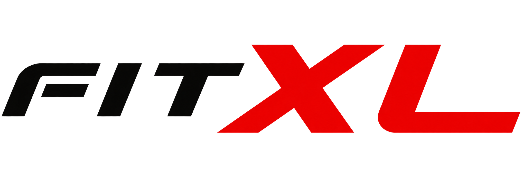 FitXL