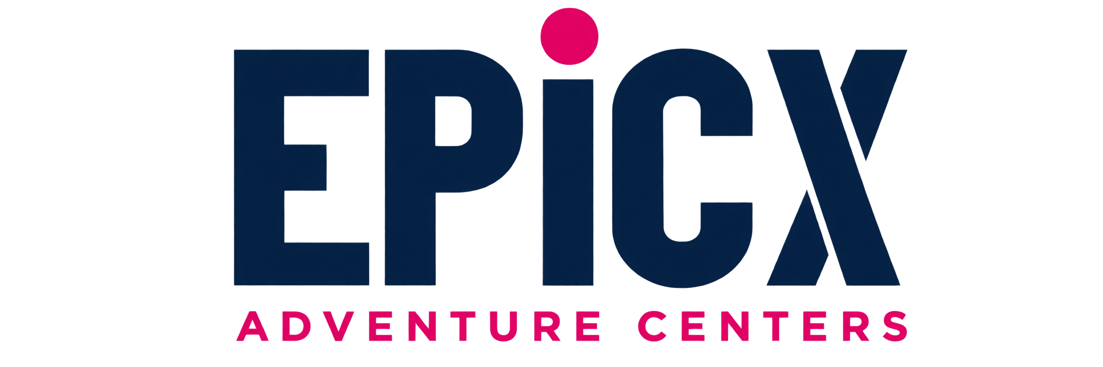 EpicX