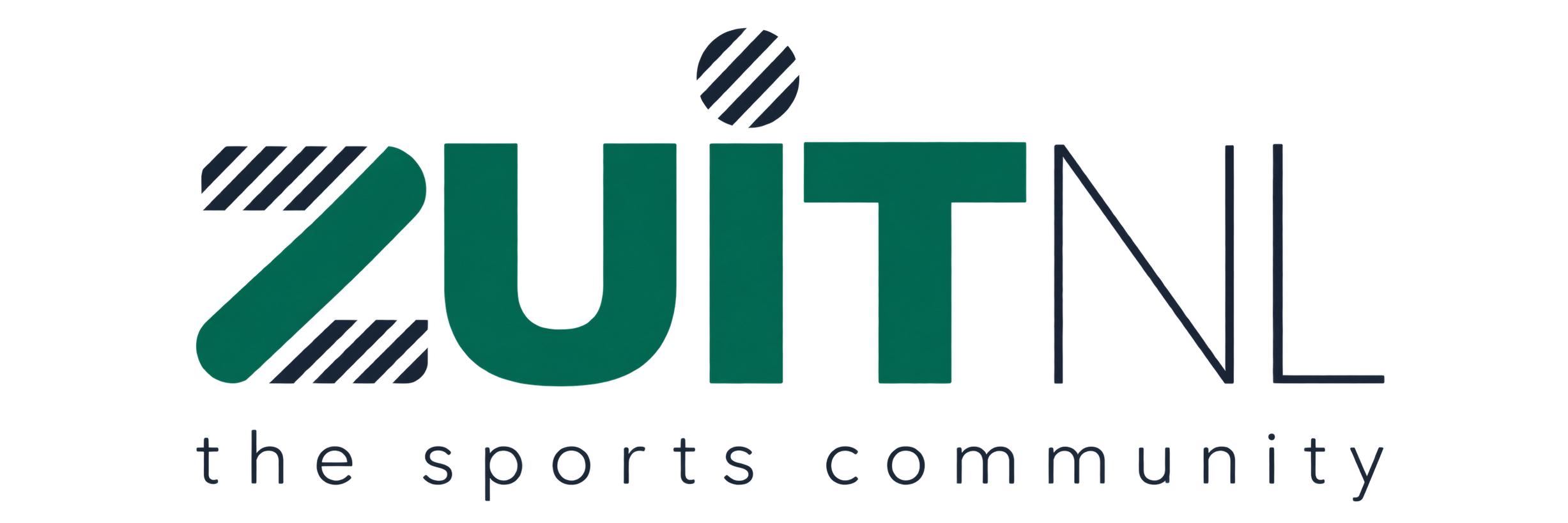 ZuitNL