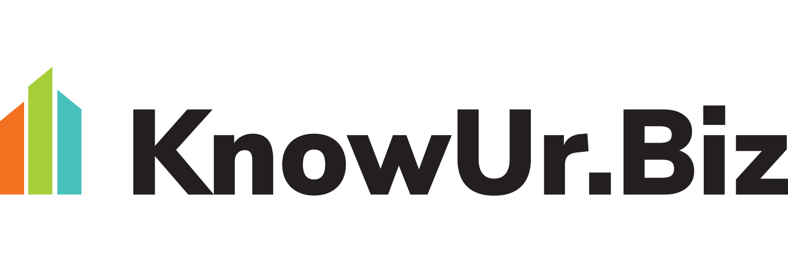 KnowUrBiz