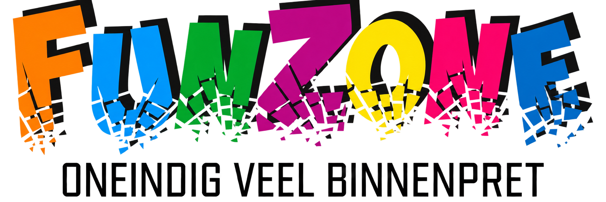 FunZone