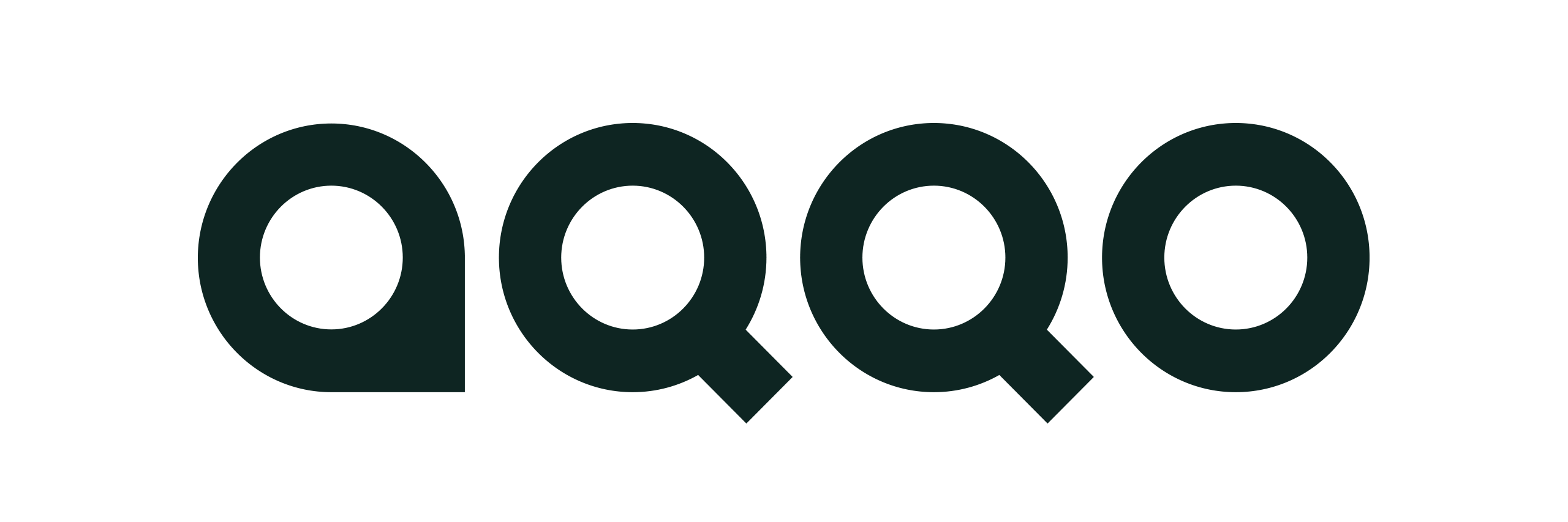 AQQO