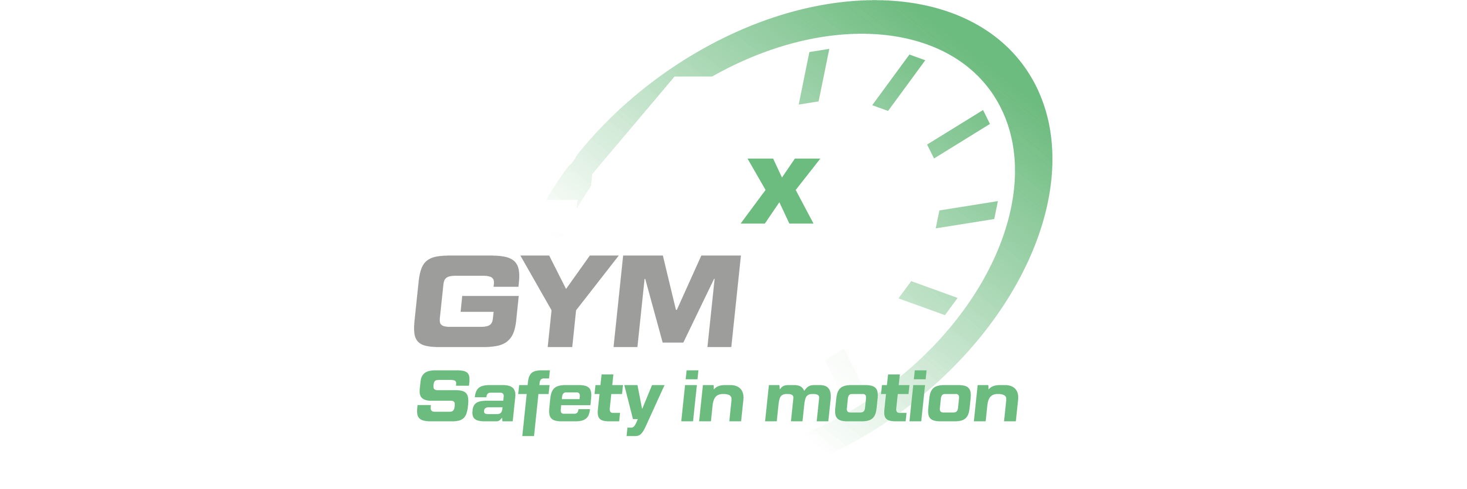 24x7 Gym