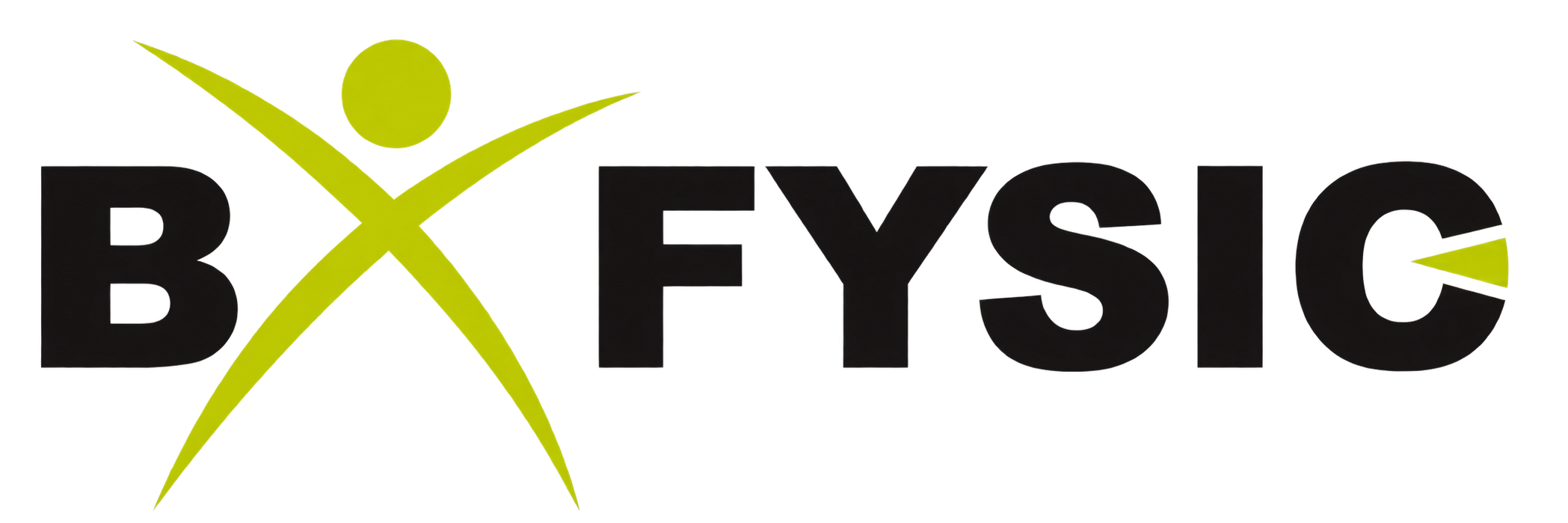 B-Fysic