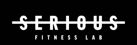 Serious Fitness